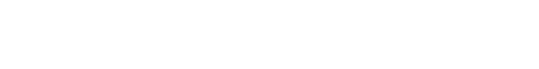 HORIZ-HorizonMedical-Logo-WHT Horizon Family Medicine