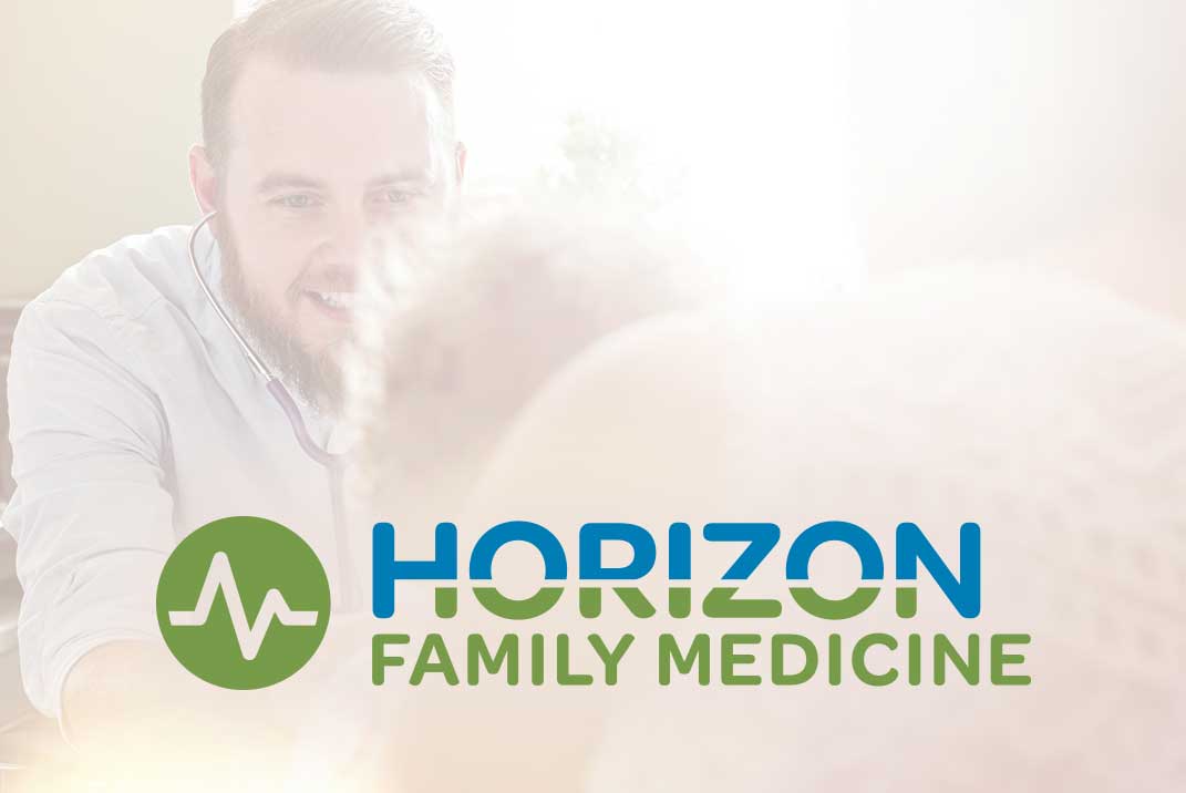 horizon family medical group patient portal
