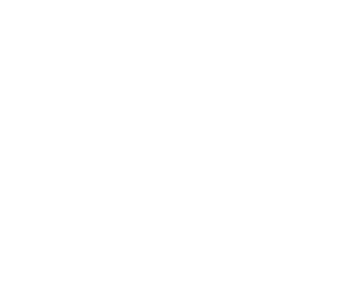 VERT-HorizonMedical-Logo-WHT Horizon Family Medicine