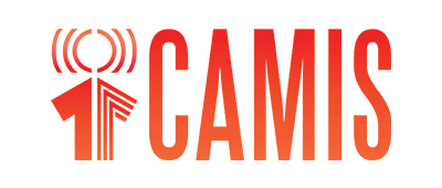 CAMIS Central Alberta Medical Imaging Service
