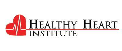 Healthy Heart Institute