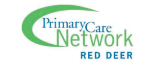 Red Deer Primary Care Network